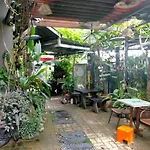 Art Villa