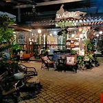 Art Villa