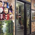 Art Villa